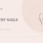 How to Have Long and Healthy Nails