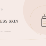 Everything You Need to Know About Anti-Aging Skincare