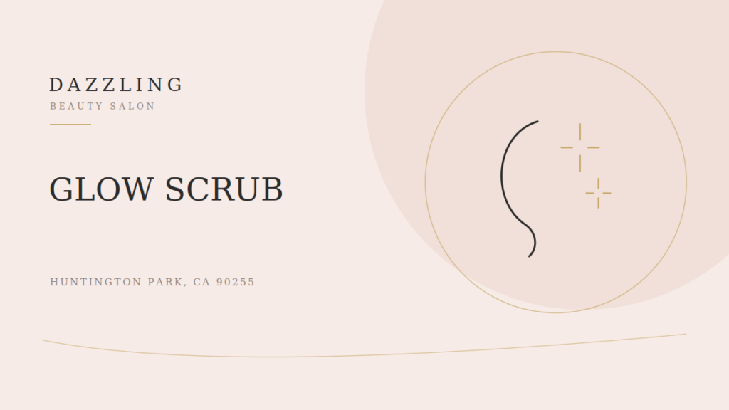 The Benefits of Scrubbing: Why Exfoliation Belongs in Your Routine (2026)