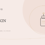 What Causes Dry Face Skin? Causes & Fixes for Huntington Park Skin
