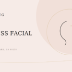 What Is a Mini Express Facial? Your 30-Minute Glow Guide