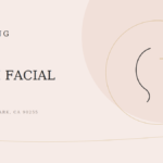 What Is a Vajacial and How Does It Work? A Huntington Park Guide