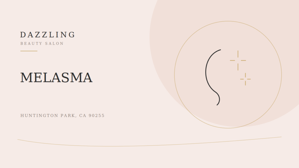 The Fastest Way to Fade Melasma in 2026