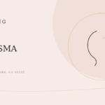 The Fastest Way to Fade Melasma in 2026
