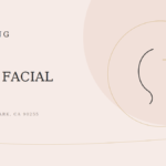 Which Facial Is Best for Glowing Skin