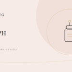 Why pH Matters in Skin Care Products: A 2026 Guide