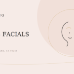 Why Men Should Get Facials: A 2026 Skin Guide (Huntington Park)