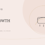 Will Waxing Make Hair Thinner